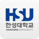 Hansung